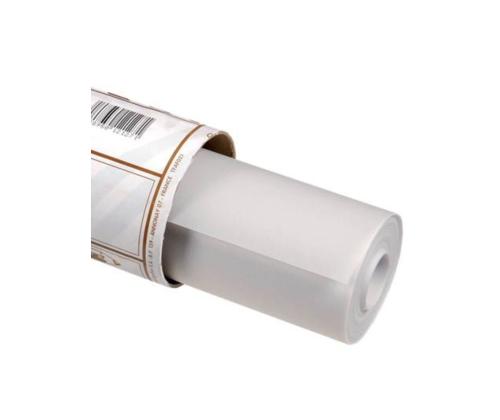 Kalka CANSON Satin rullis 297mmx20m 9095g