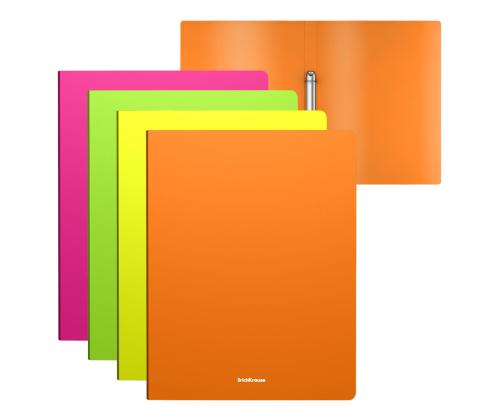 rõngaskaaned 2r kollane