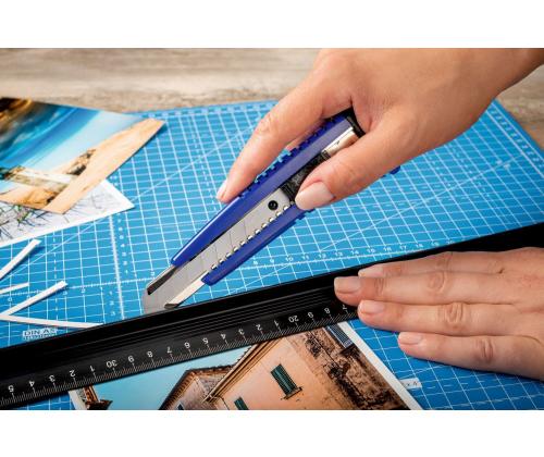 Kartonginuga 18mm DAHLE Basic