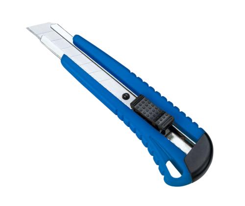 Kartonginuga 18mm DAHLE Basic