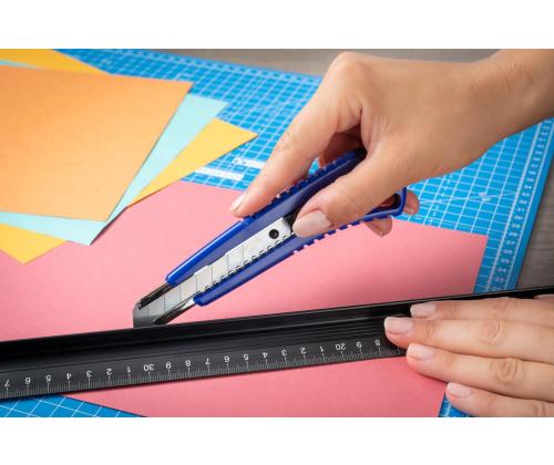 Kartonginuga 18mm DAHLE Basic