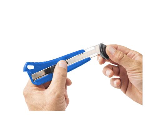 Kartonginuga 18mm DAHLE Basic