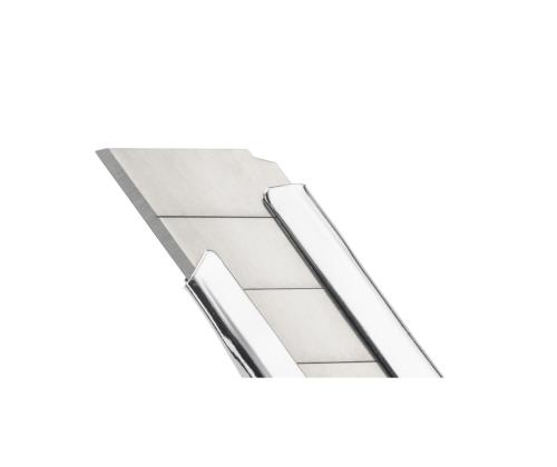 Kartonginuga 18mm DAHLE Basic