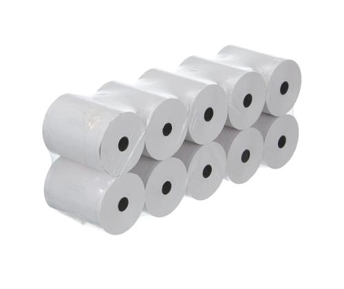 Kassarull 76mmx30m(60)x12m 10rl pakis