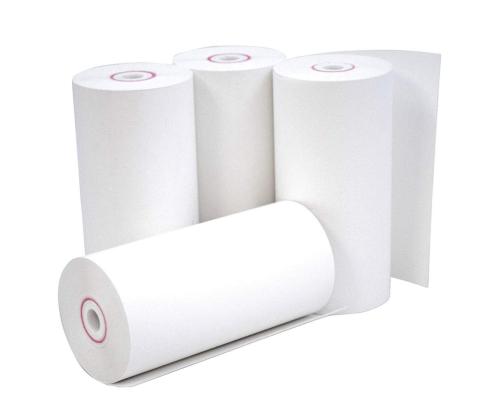 Kassarull termorull 110mmx25m D12mm 5tk pakis