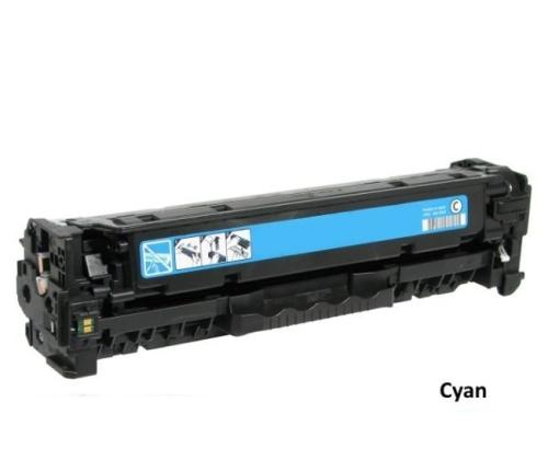 Kassett CC531/718 analoog sinine