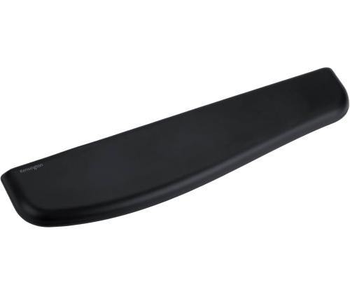 Randmetugi KENSINGTON ErgoSoft Wrist Rest Standard must