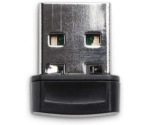 Esitluspult/laserosutaja KENSINGTON Expert™ Wireless metallik valge punane kiir