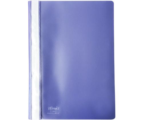 Kiirköitja A4 plastist lilla