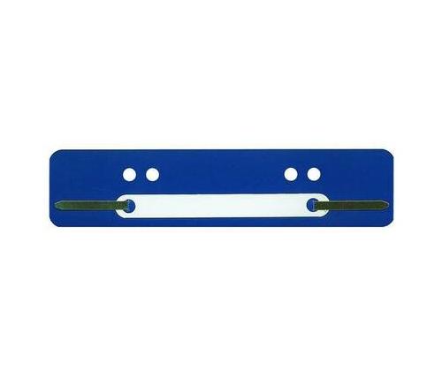 Kiirköitja klambermehhanism 25tk pakis sinine