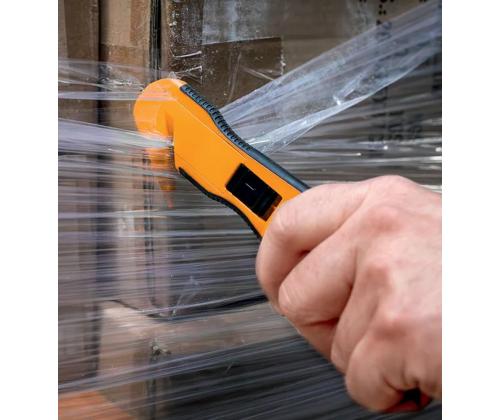 Kilenuga GRAND vahetatava teraga