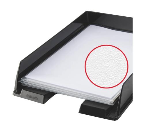 Kiletasku A4 L-tasku ESSELTE 105mic 100tk