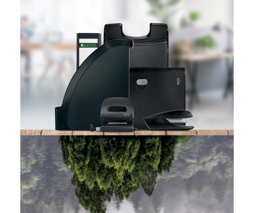 Kileümbrik trukiga A4 LEITZ Recycled sinine