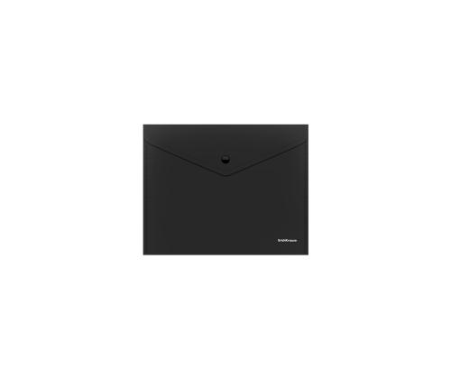 Kileümbrik trukiga A5+ ERICH KRAUSE Fizzy Classic assortii