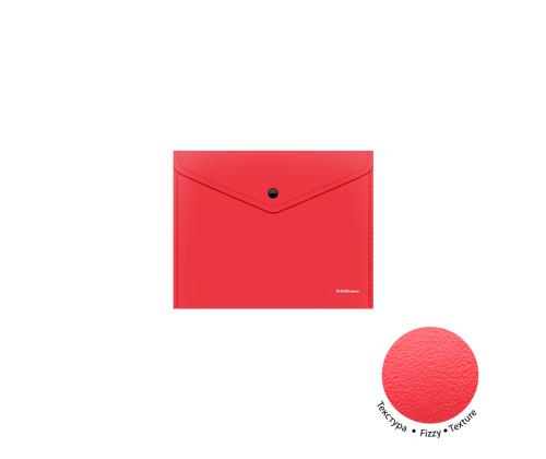 Kileümbrik trukiga A5+ ERICH KRAUSE Fizzy Classic assortii