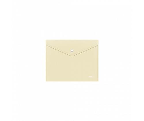 kileümbrik trukiga A5+ ERICH KRAUSE Glossy Pastel, assortii, 4tk	