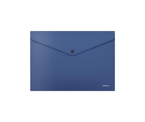 Kileümbrik trukiga C4 ERICH KRAUSE 100-le lehele sinine