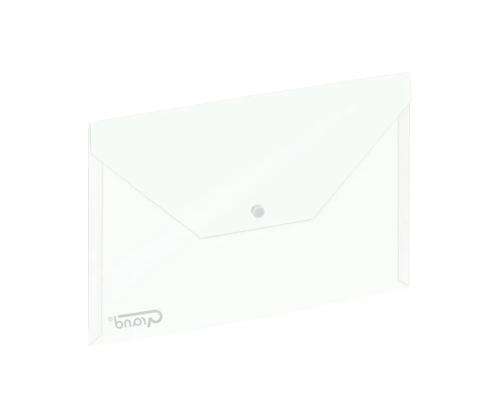 Kileümbrik trukiga C4 GRAND 100-le lehele läbipaistev