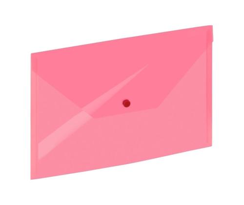 Kileümbrik trukiga C4 GRAND 100-le lehele läbipaistev punane