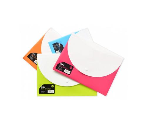 Kileümbrik trukiga C5 DELI värvivalik