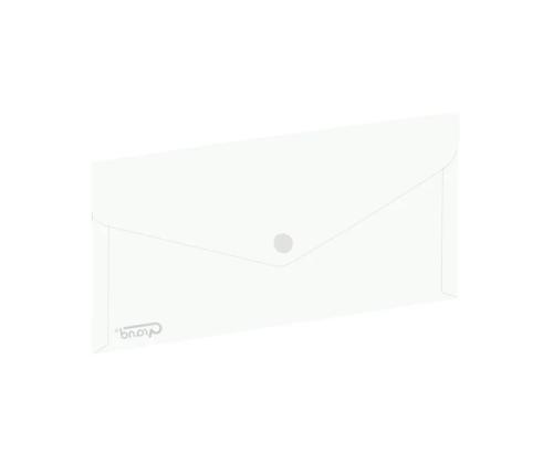 Kileümbrik trukiga C65 GRAND läbipaistev