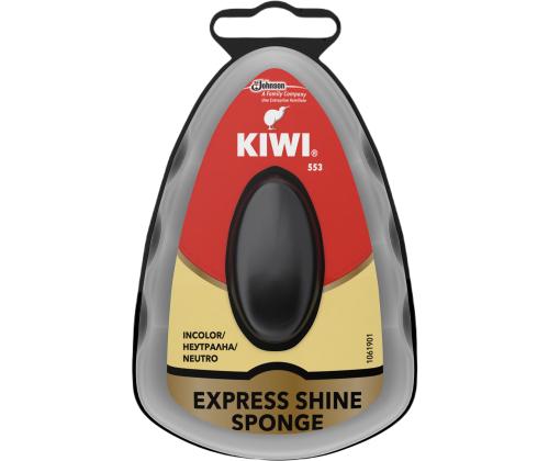 Kingaläige svammiga KIWI 8ml värvitu
