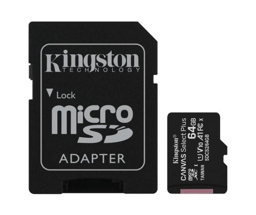 kingston_64gb