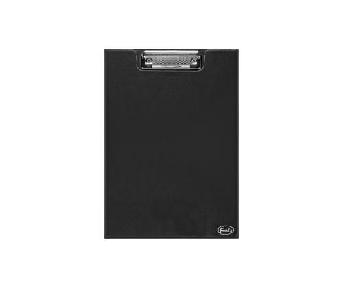 Kirjutusalus kaanega A4 FOROFIS must