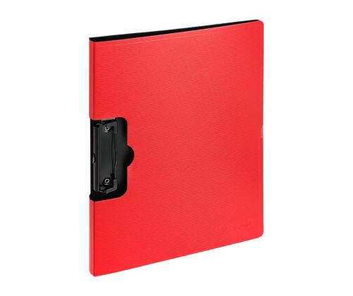 Kirjutusalus kaanega GRAND NOTOdesk GR-2205 punane