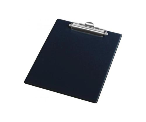 Kirjutusalus kaaneta A5 PANTA PLAST must