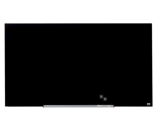 Klaastahvel-magnettahvel NOBO Impression Pro