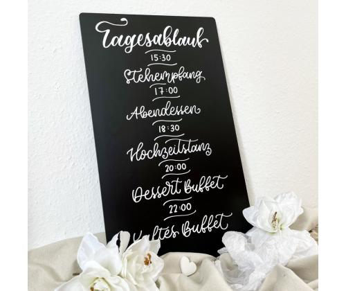 Kriidimarker/klaastahvlimarker SCHNEIDER Maxx 260, 2-15mm, punane	