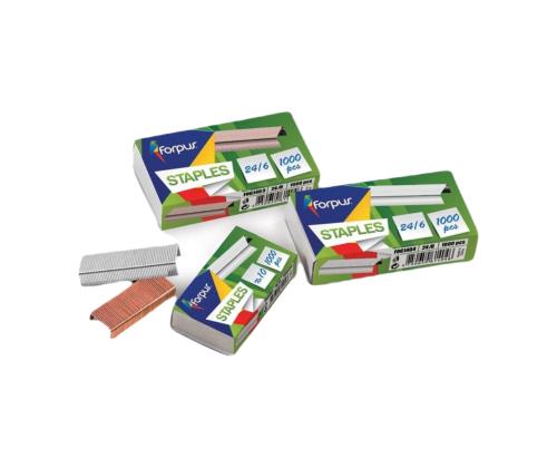 Klamber No10 tsink 1000tk pakis