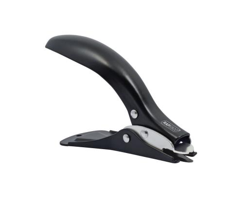 Klambrieemaldaja RAPESCO 1309