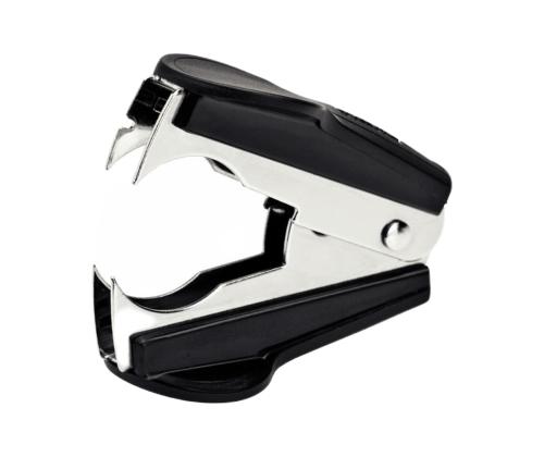 Klambrieemaldaja RAPID C2 must