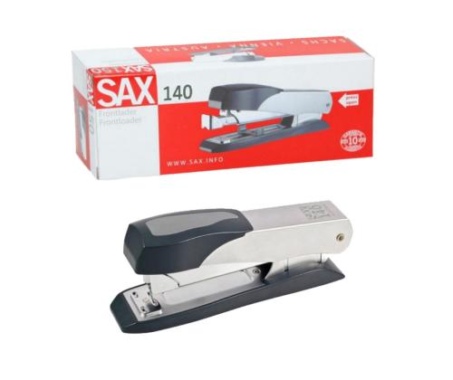 Klammerdaja ICO Sax 40 lehte hall