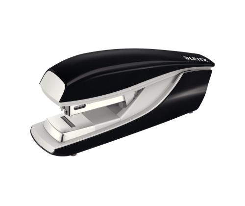 Klammerdaja LEITZ 5505 30 lehte must