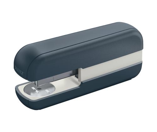 Klammerdaja LEITZ Cosy 30 lehte hall