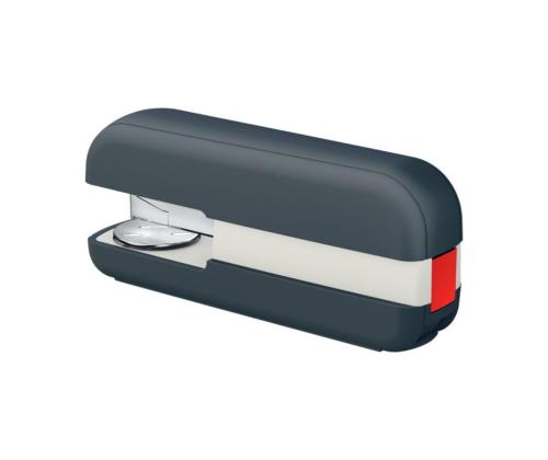 Klammerdaja LEITZ Cosy 30 lehte sinine