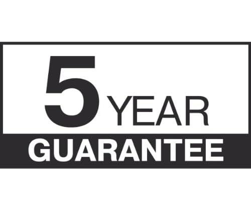 Klammerdaja RAPID Omnipress S030 30 lehte must/punane