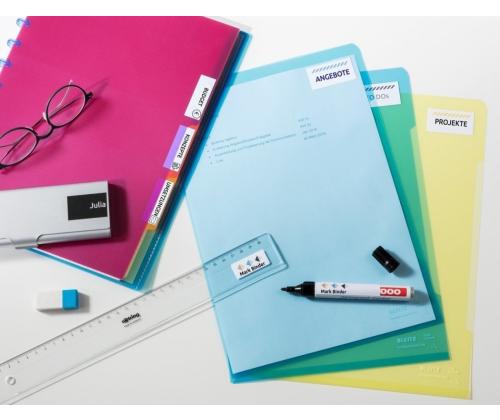 Kleebisetikett AVERY Zweckform 70x32mm 100 lehte (3479)