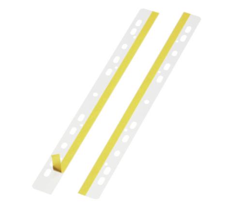 kleebitav köiteriba 295mm 100tk pakis	