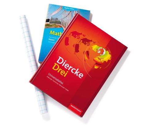 Kleepkile rullis HERMA 40cm x 15m