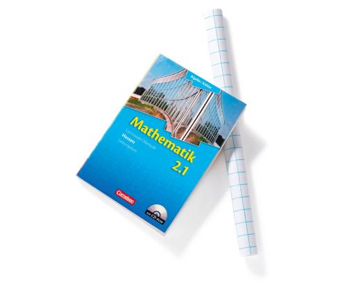 Kleepkile rullis HERMA 40cm x 15m