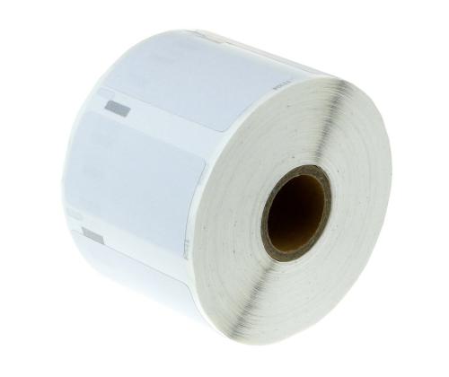 Kleepkirjalintmarkeerimislint DYMO 11354 57x31mm