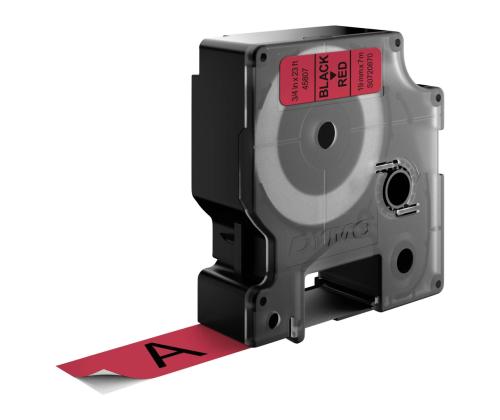 Dymo 45807 19mm