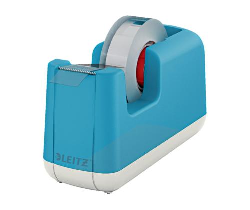 Kleeplindialus LEITZ Cosy sinine