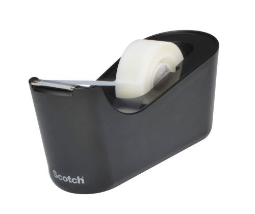 Kleeplindialus SCOTCH C-18 must+ kleeplint Scotch Magic