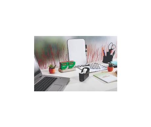 Kleeplindialus SCOTCH C-18 must+ kleeplint Scotch Magic