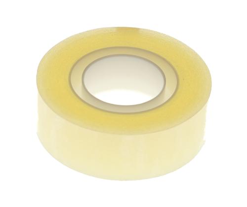 Kleeplint 12mm x 33m SCOTCH 550 kristallselge